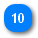 10 . Przycisk „Zaawansowane”