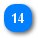 14 . Przycisk „Bez logo”