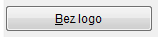 Przycisk „Bez logo”