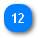 12 . Pole „Dane kontaktowe”
