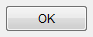 Przycisk „OK”