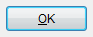 Przycisk „OK”