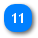 11 . Przycisk „Zaawansowane”
